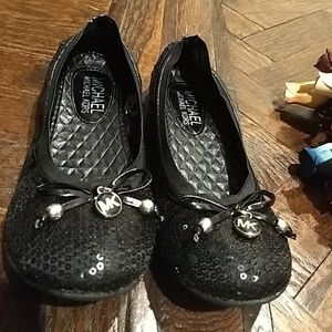 🖤🔥FINALPRICE🔥MichaelKorsKoryShoes Juniors Girls